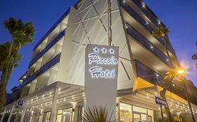 Piccolo Hotel