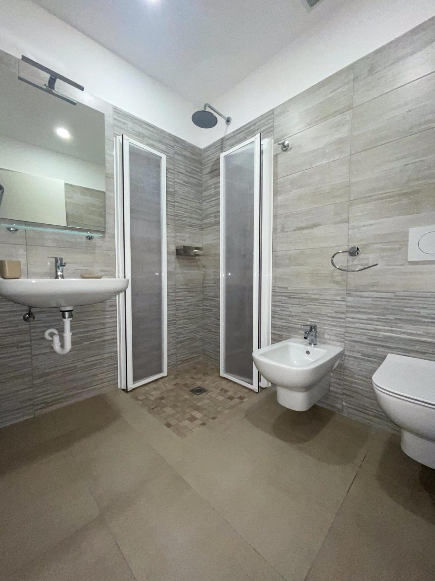 Piccolo Hotel Bellaria-Igea Marina Esterno foto